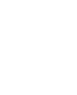 tour-eiffel